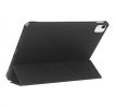 KRYT TECH-PROTECT SC PEN ORIGAMI iPad Air 13 2024 BLACK