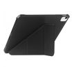 KRYT TECH-PROTECT SC PEN ORIGAMI iPad Air 13 2024 BLACK