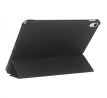 KRYT TECH-PROTECT SC PEN ORIGAMI iPad Air 10.9 4 / 5 / 2020-2022 / 11 6 / 2024 BLACK