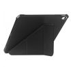 KRYT TECH-PROTECT SC PEN ORIGAMI iPad Air 10.9 4 / 5 / 2020-2022 / 11 6 / 2024 BLACK