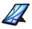 KRYT TECH-PROTECT SC PEN ORIGAMI iPad Air 10.9 4 / 5 / 2020-2022 / 11 6 / 2024 BLACK