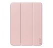 KRYT TECH-PROTECT SMARTCASE iPad Air 10.9 4 / 5 / 2020-2022 / 11 6 / 2024 PINK