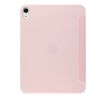 KRYT TECH-PROTECT SMARTCASE iPad Air 10.9 4 / 5 / 2020-2022 / 11 6 / 2024 PINK