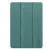 KRYT TECH-PROTECT SC PEN LENOVO TAB M11 11.0 TB-330 GREEN