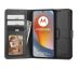 KRYT TECH-PROTECT WALLET MOTOROLA EDGE 50 FUSION 5G BLACK