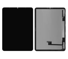 Apple iPad Pro 11 2021 - komplet displej + dotyková deska A2369 A2377 A2460 A2459 A2301