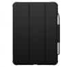 KRYT SPIGEN RUGGED ARMOR ”PRO” iPad PRO 11 5 / 2024 BLACK