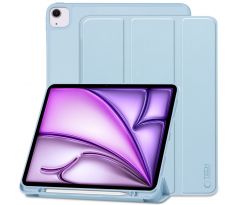 KRYT TECH-PROTECT SC PEN iPad Air 13 2024 SKY BLUE