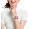 ŘEMÍNEK TECH-PROTECT ICONBAND HUAWEI WATCH FIT 3 PINK