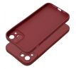 Roar Luna Case  iPhone 14 Plus Red