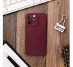 Roar Luna Case  iPhone 14 Plus Red