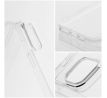 CLEAR Case 2mm  OPPO A58 4G (camera protection)