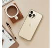 CLEAR Case 2mm  OPPO A58 4G (camera protection)