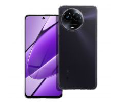 CLEAR Case 2mm   Realme 11 5G (camera protection)