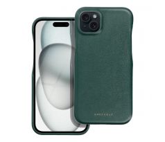 Roar LOOK Case -  iPhone 15 Plus zelený