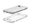 (UAG) Urban Armor Gear Plyo   iPhone 15 Plus ice