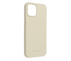 Roar Space Case -  iPhone 15 Aqua White