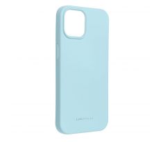 Roar Space Case -  iPhone 15 Sky Blue