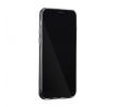 Jelly Case Roar -  Samsung Galaxy S23 Ultra prusvitný