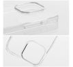 CLEAR Case 2mm BOX  Samsung Galaxy Galaxy S23 Ultra