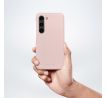 Roar LOOK Case -  Samsung Galaxy S24 5G ružový
