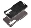 Roar LOOK Case -  Samsung Galaxy S24 5G Grey