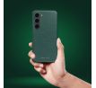 Roar LOOK Case -  Samsung Galaxy S24 5G zelený