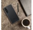 Roar Pure Simple Fit Case -  Samsung Galaxy S24 cerný