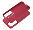 FRAME Case  Samsung Galaxy S24 Plus magenta