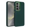 FRAME Case  Samsung Galaxy S24 zelený