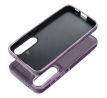 MILANO Case  Samsung Galaxy S24  fialový