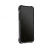 ARMOR Case  Samsung Galaxy Galaxy S24 cerný