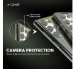 X-ONE Dropguard Case Lite  Samsung Galaxy S24 Plus