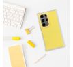 MATRIX Case  Samsung Galaxy A15 4G / A15 5G yelow