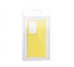 MATRIX Case  Samsung Galaxy A25 5G yelow