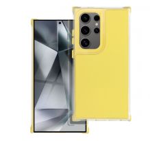 MATRIX Case  Xiaomi Redmi 13C / POCO C65 yelow