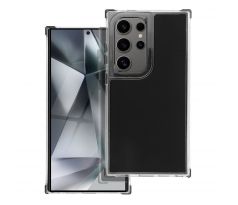 MATRIX Case  Samsung Galaxy S21 FE cerný