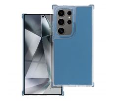 MATRIX Case  Samsung Galaxy S21 FE modrý