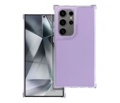 MATRIX Case  Samsung Galaxy S21 FE  fialový