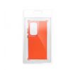 MATRIX Case  Samsung Galaxy A25 5G orange