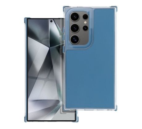 MATRIX Case  Xiaomi Redmi 13C / POCO C65 modrý