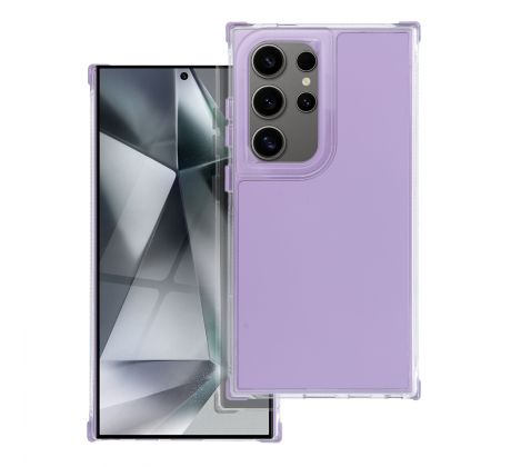 MATRIX Case  Xiaomi Redmi Note 13 4G  fialový