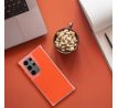 MATRIX Case  Xiaomi Redmi Note 13 4G orange