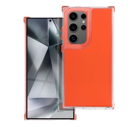 MATRIX Case  Xiaomi Redmi Note 13 5G orange