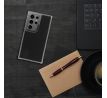 MATRIX Case  Xiaomi Redmi Note 13 Pro 4G cerný