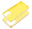 MATRIX Case  iPhone 7 / 8 / SE 2020 / SE 2022 yelow