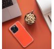 MATRIX Case  iPhone 14 Pro orange