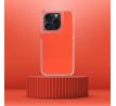 MATRIX Case  iPhone 7 / 8 / SE 2020 / SE 2022 orange