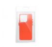 MATRIX Case  iPhone 7 / 8 / SE 2020 / SE 2022 orange