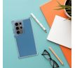 MATRIX Case  Xiaomi Redmi Note 13 5G modrý